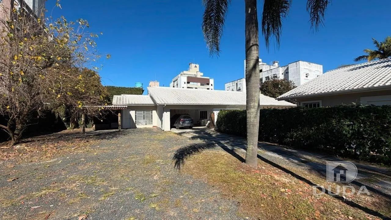 Terreno comercial no PIO CORREA - Foto 2