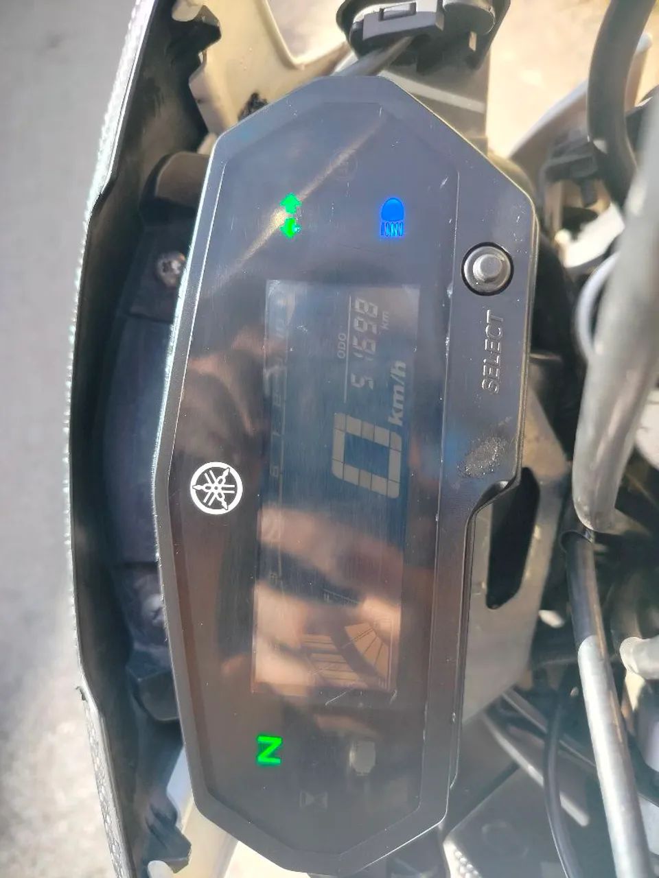 Lander 250 xtz - Foto 3
