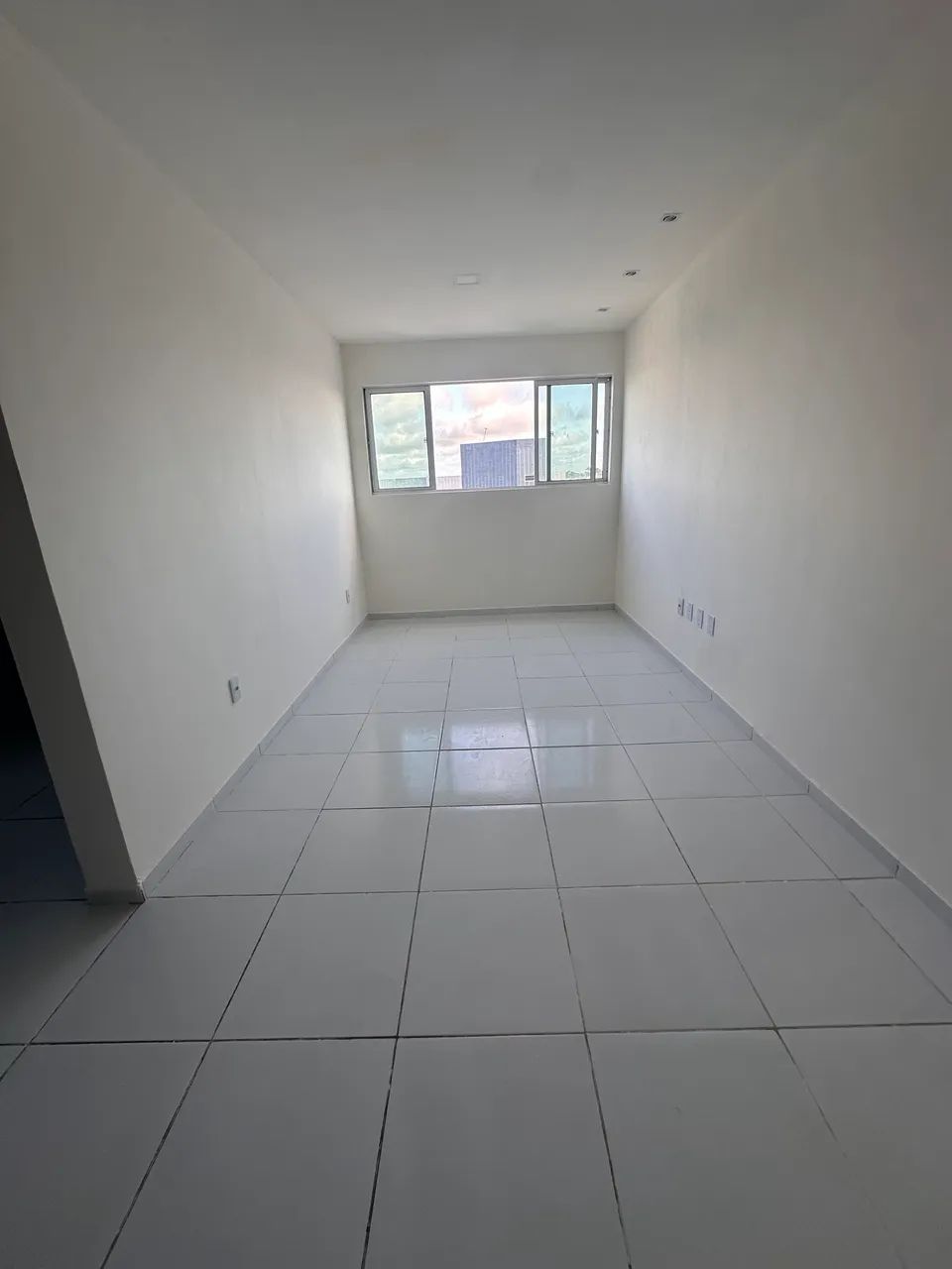 Apartamento Valentina - Foto 3