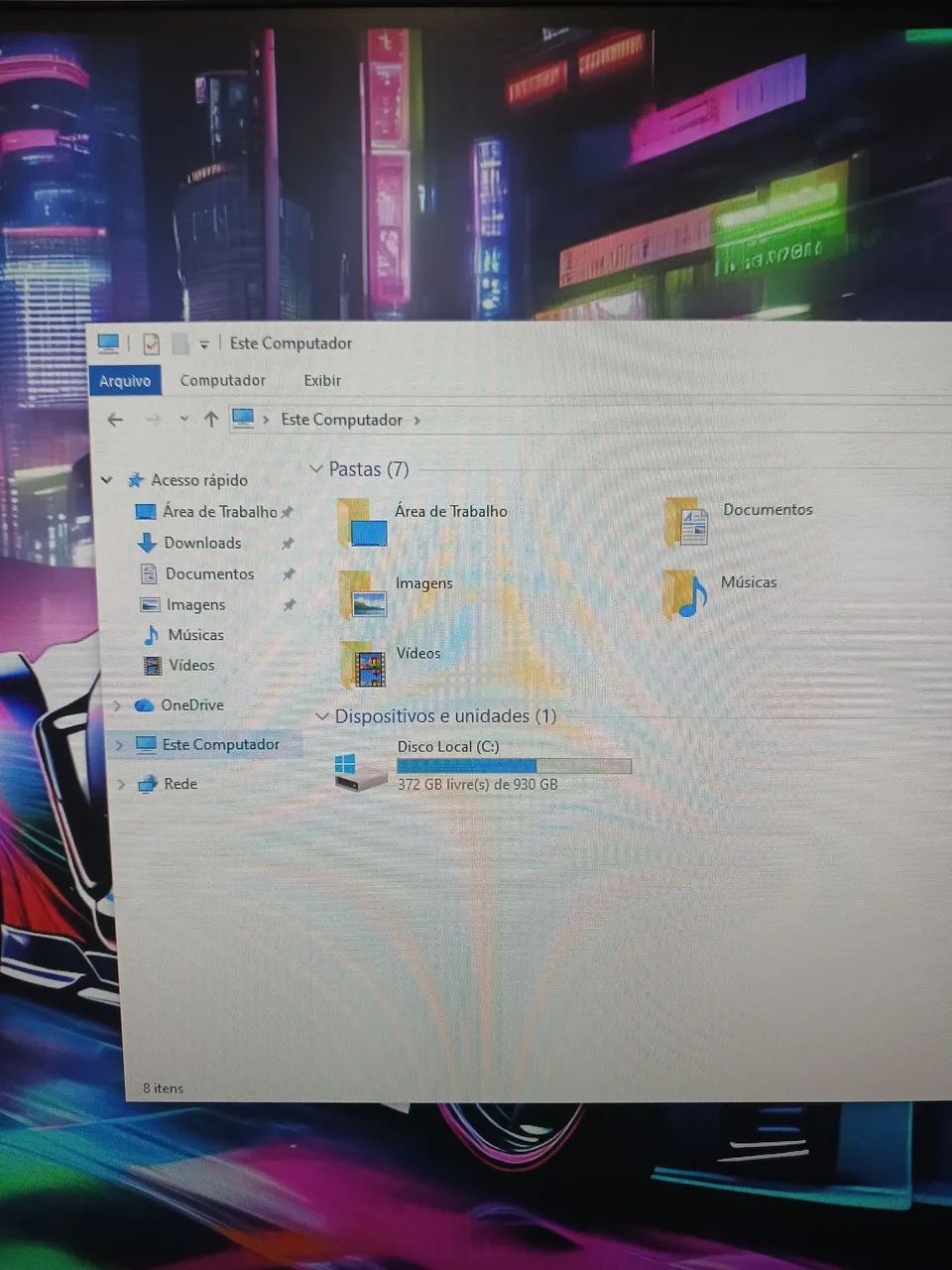 XEON E5 2680V4 16GB RAM TPM 2.0 - Foto 4