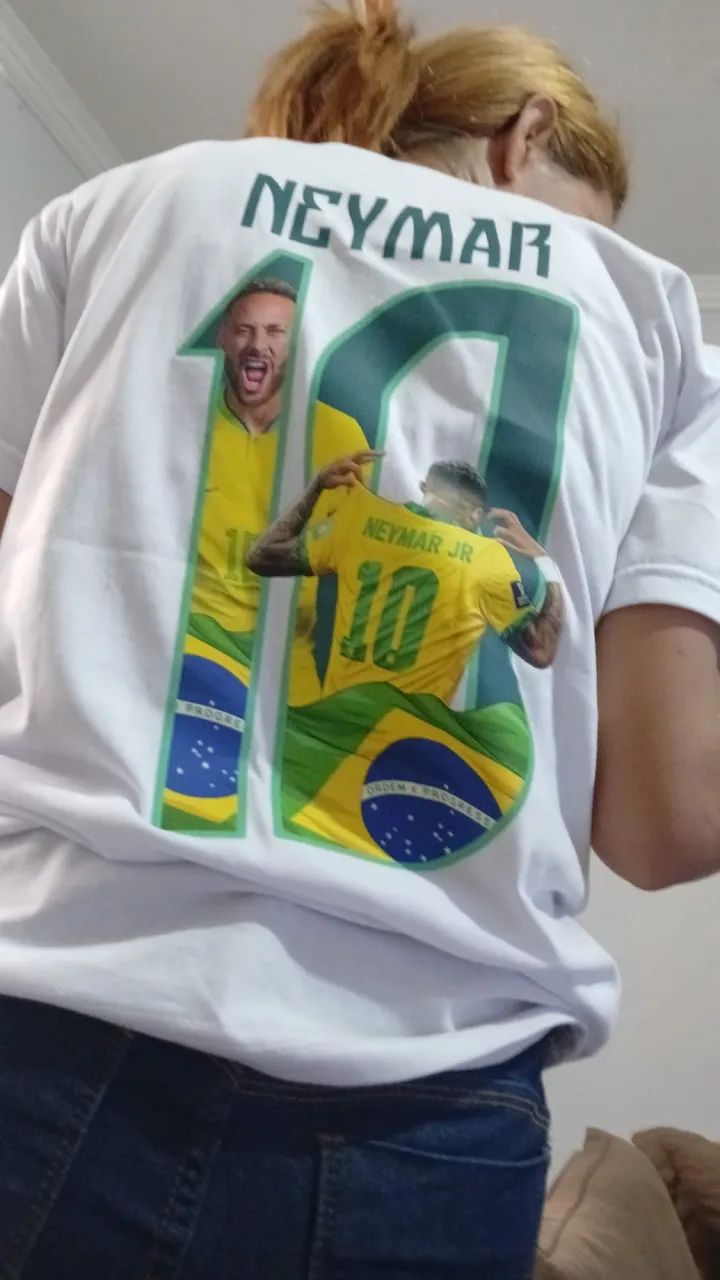 Brinquedao  - Foto 4