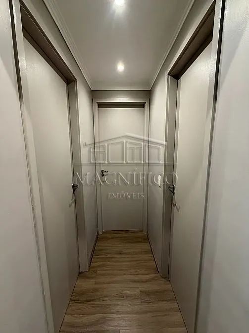 Venda-Apartamento-Diadema-Conceição - Foto 4