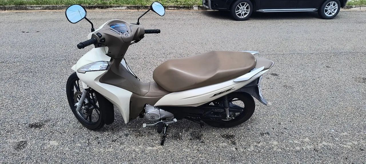  biz 2024 - Foto 3