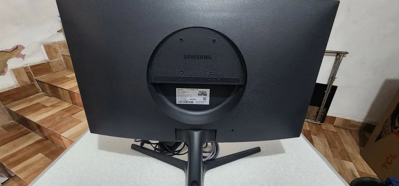monitor - Foto 2