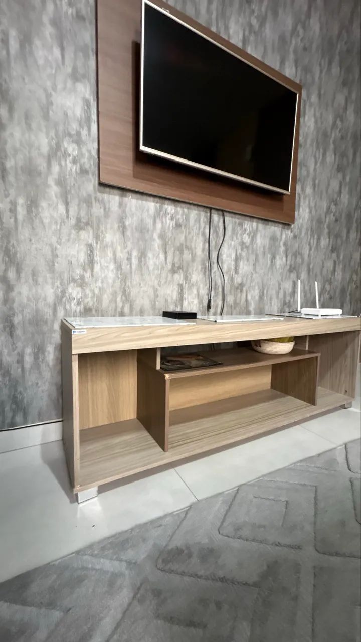 Raque sala 65569119023106121