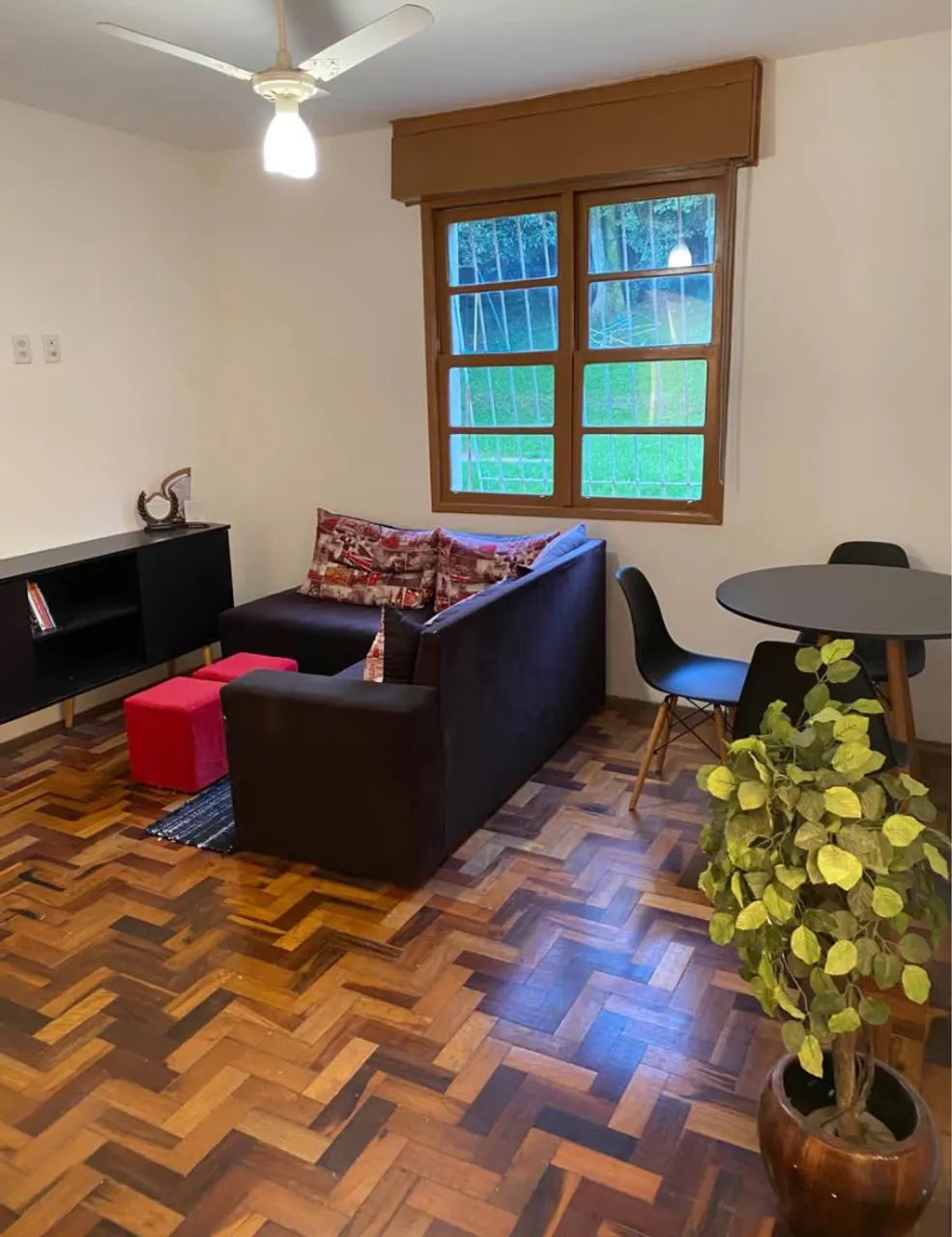 VENDE - SE CASA NO BENGUI ek - Foto 2