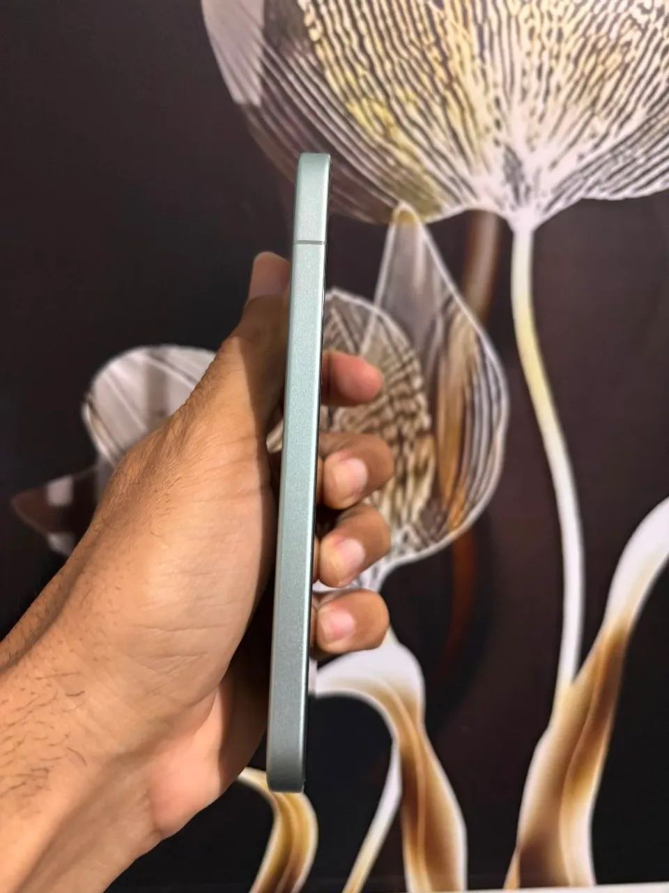 Poco X8 pro  - Foto 3