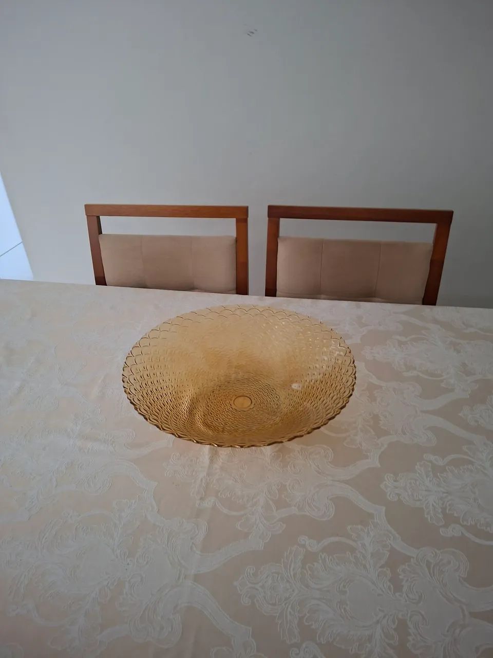 Centro de mesa - Foto 2