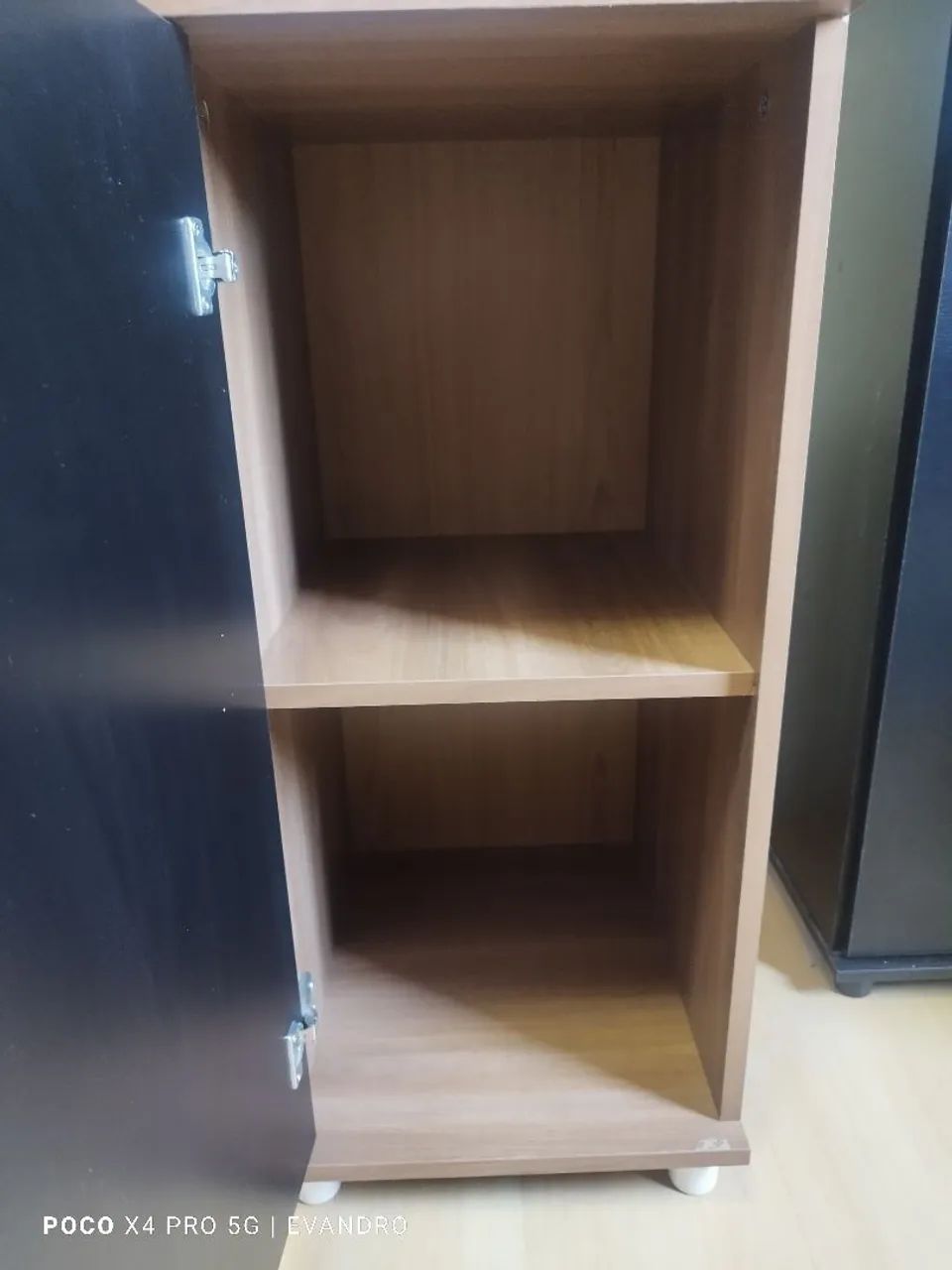 Balcão multiuso  - Foto 4