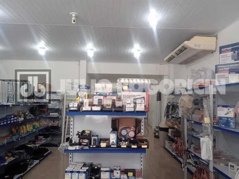 Loja grande - venda - Clarimundo de Melo - Foto 2