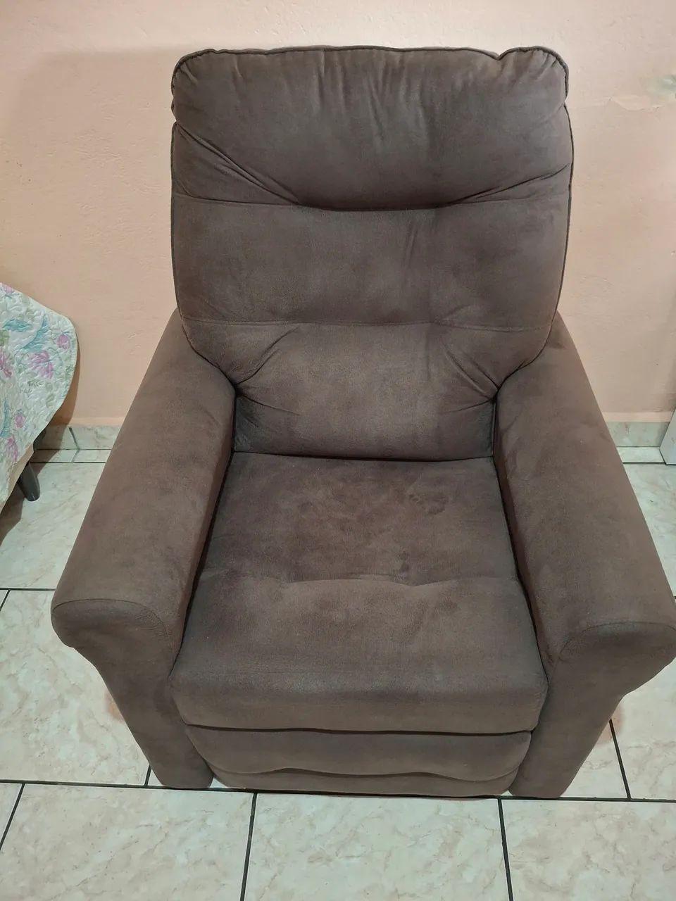 Poltrona do Papai  - Foto 2