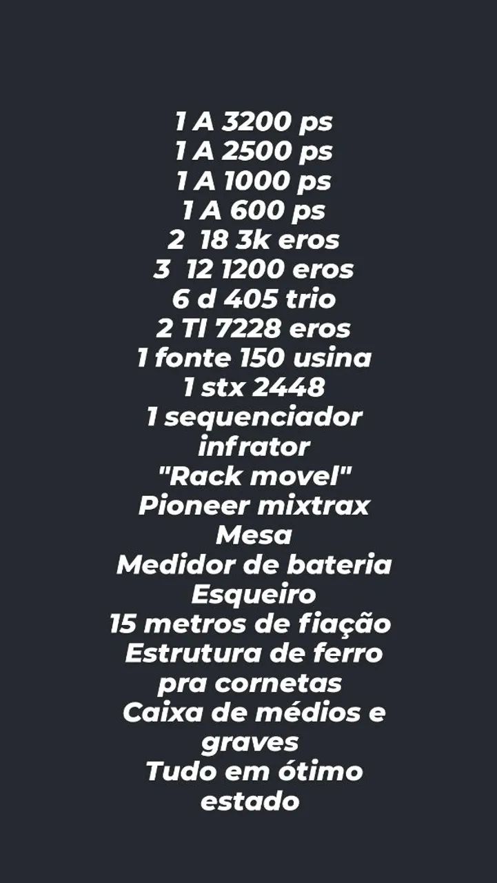 Som de porta mala
