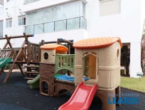 APARTAMENTO - VILA ANASTÁCIO - SP - Foto 5