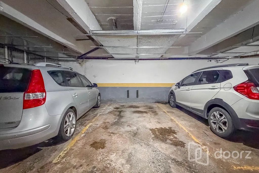 Imóvel na Armando Ferrentini com 3 dormitórios e 139m² - Foto 5