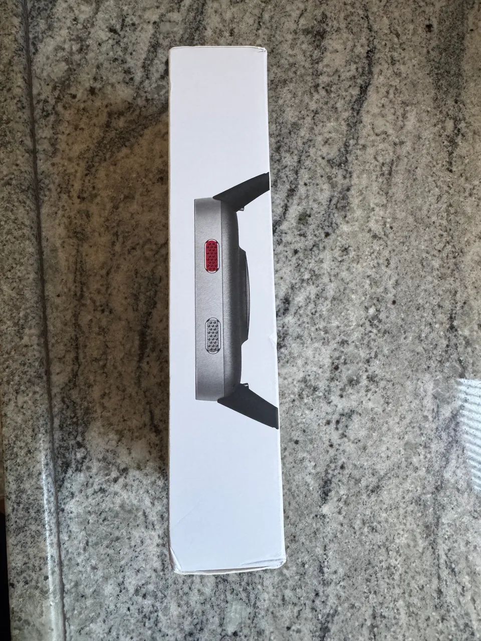 Smartwatch Amazfit BIP MAX - Foto 3