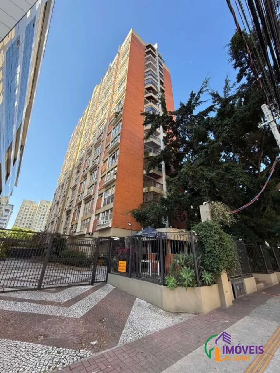 APARTAMENTO - VILA CLEMENTINO - SP - Foto 2