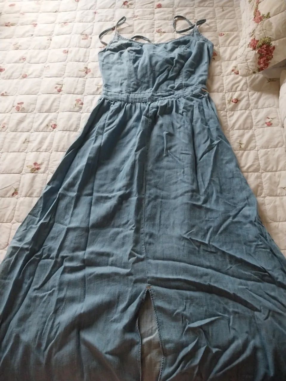 Roupas 