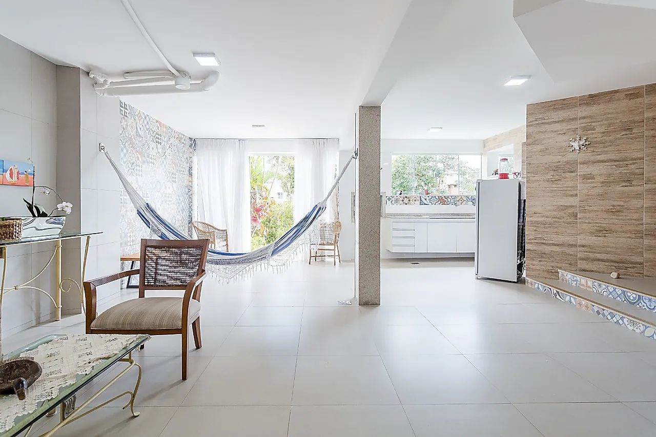 Casa linear com cara de casa para venda - Foto 4