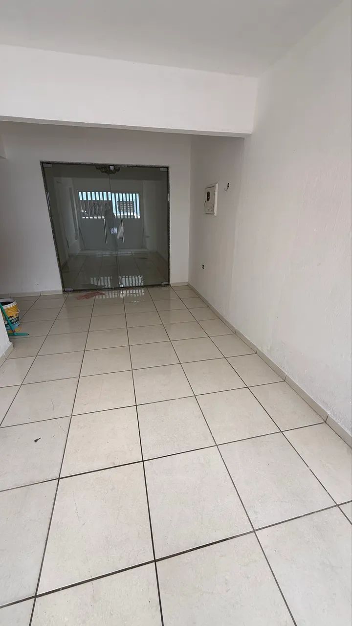 Casa aluguel + ponto comercial / Carpina - Foto 2