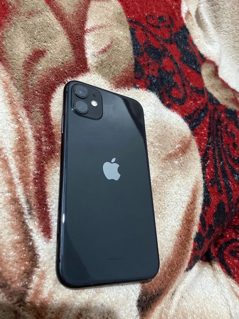 iPhone 11 128gb - Foto 3