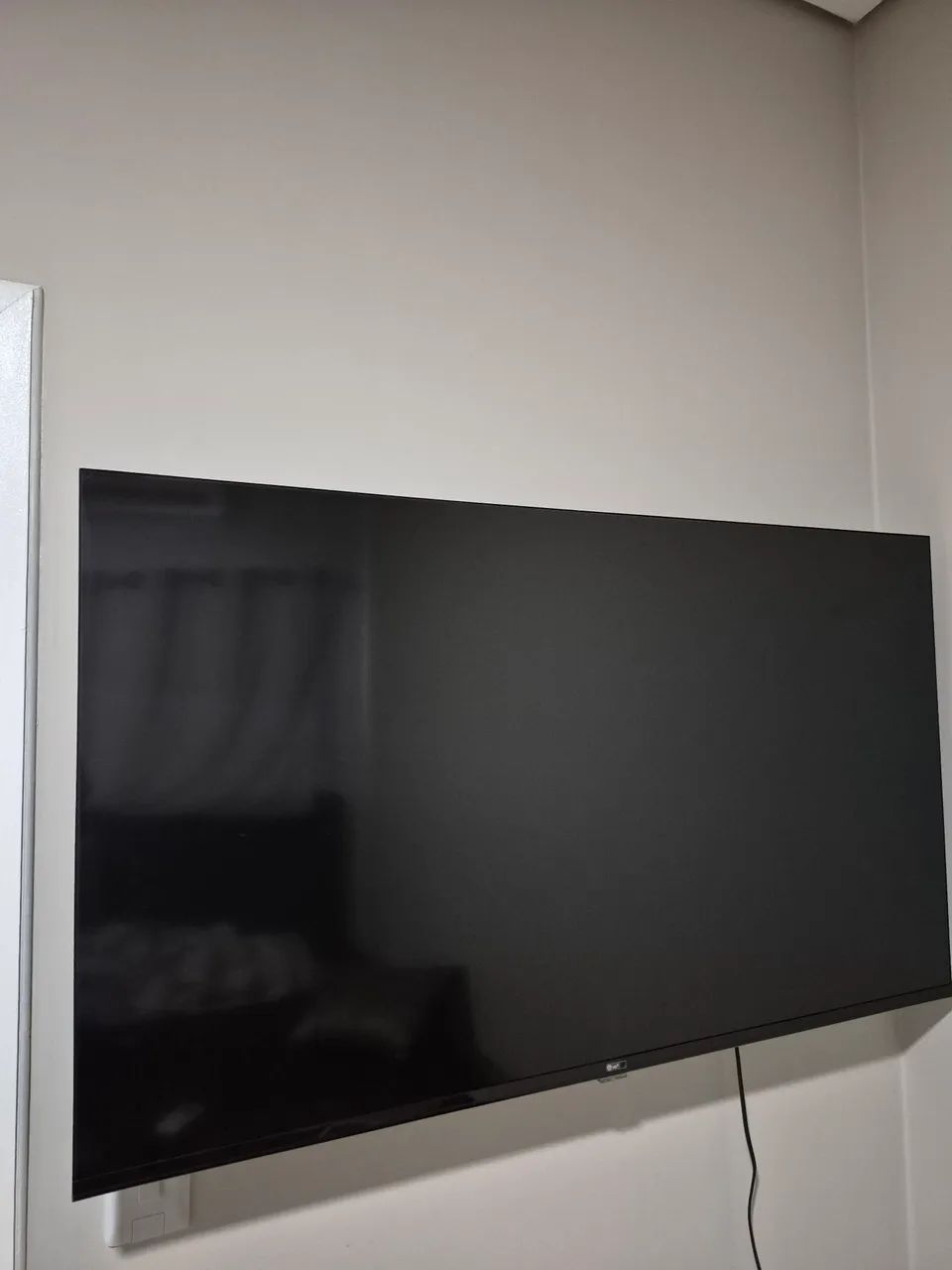 Televisão 55" - Foto 4