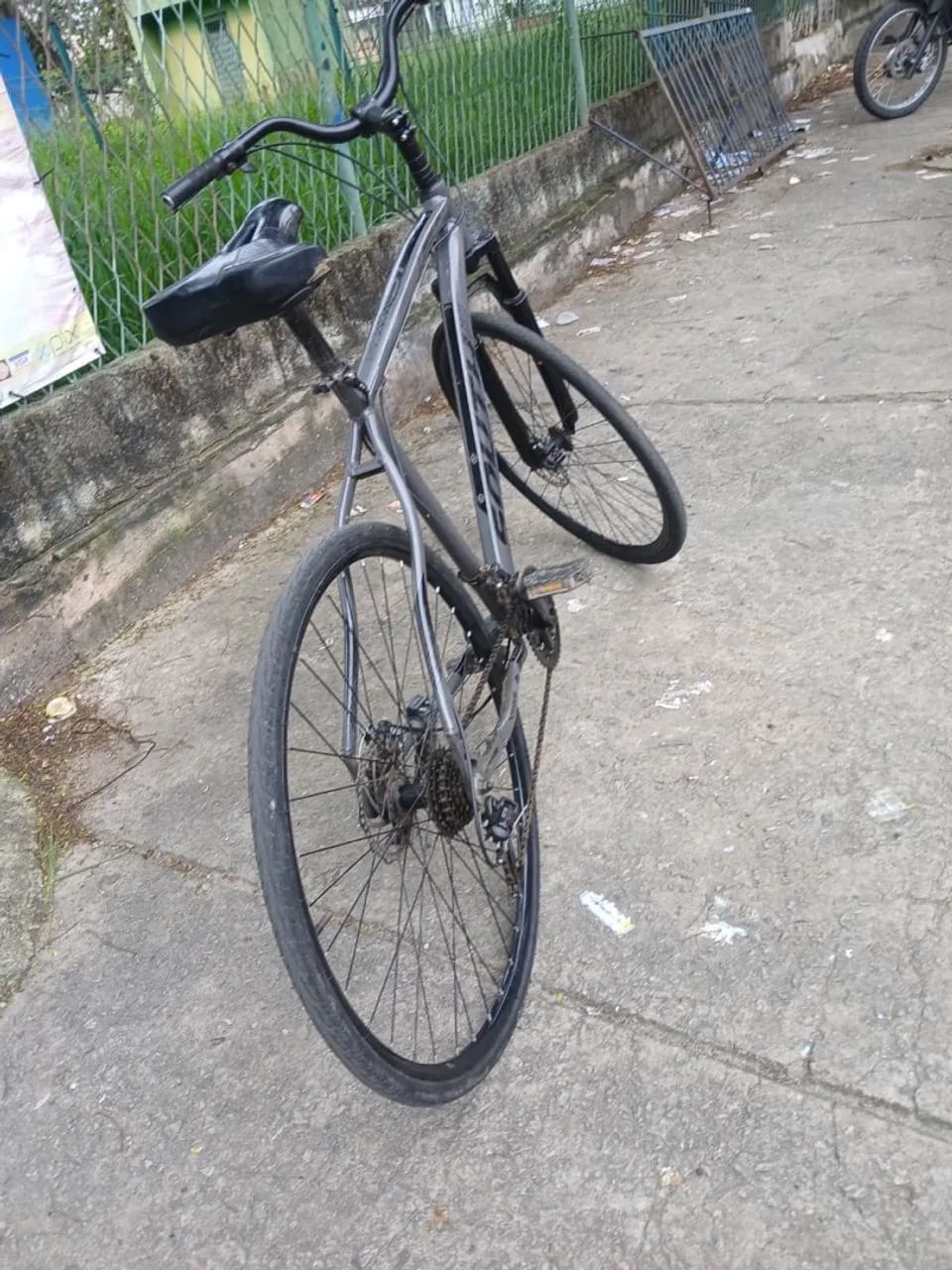 Bike aro 29  - Foto 2