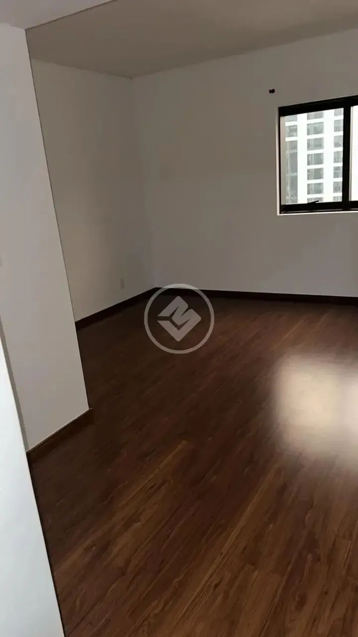 Condomínio QI Intelligence Flat - Apartamento Studio em Moema com Serviços de Hotelaria, S - Foto 2