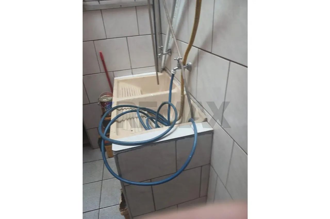 SALA COMERCIAL PARA LOCAÇÃO  ZONA NORTE DE SOROCABA/SP - 35 m² - Foto 4