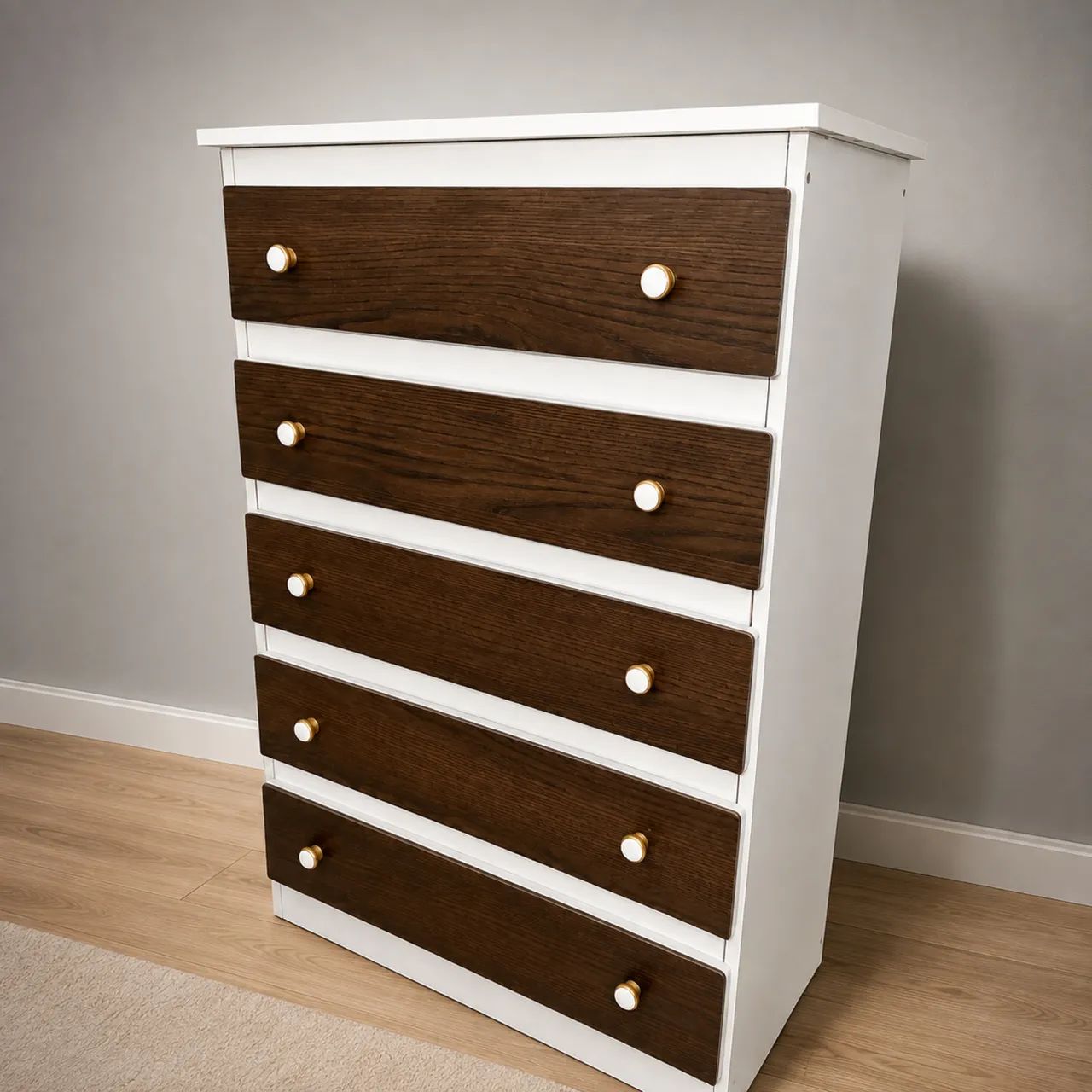 Queima - Armários, Cômodas, Ar-condicionados - Foto 3