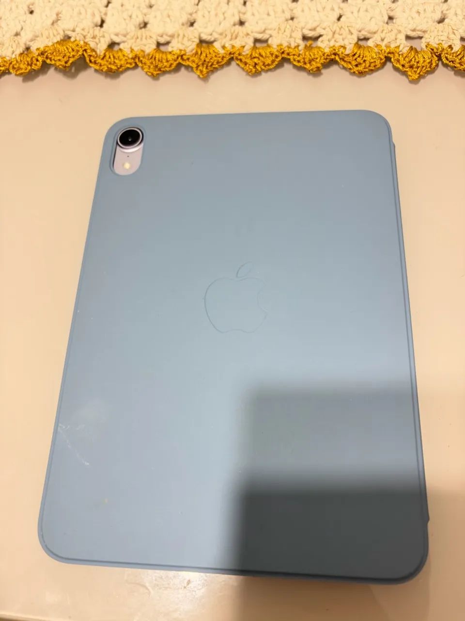 iPad mini - A17 - Foto 4
