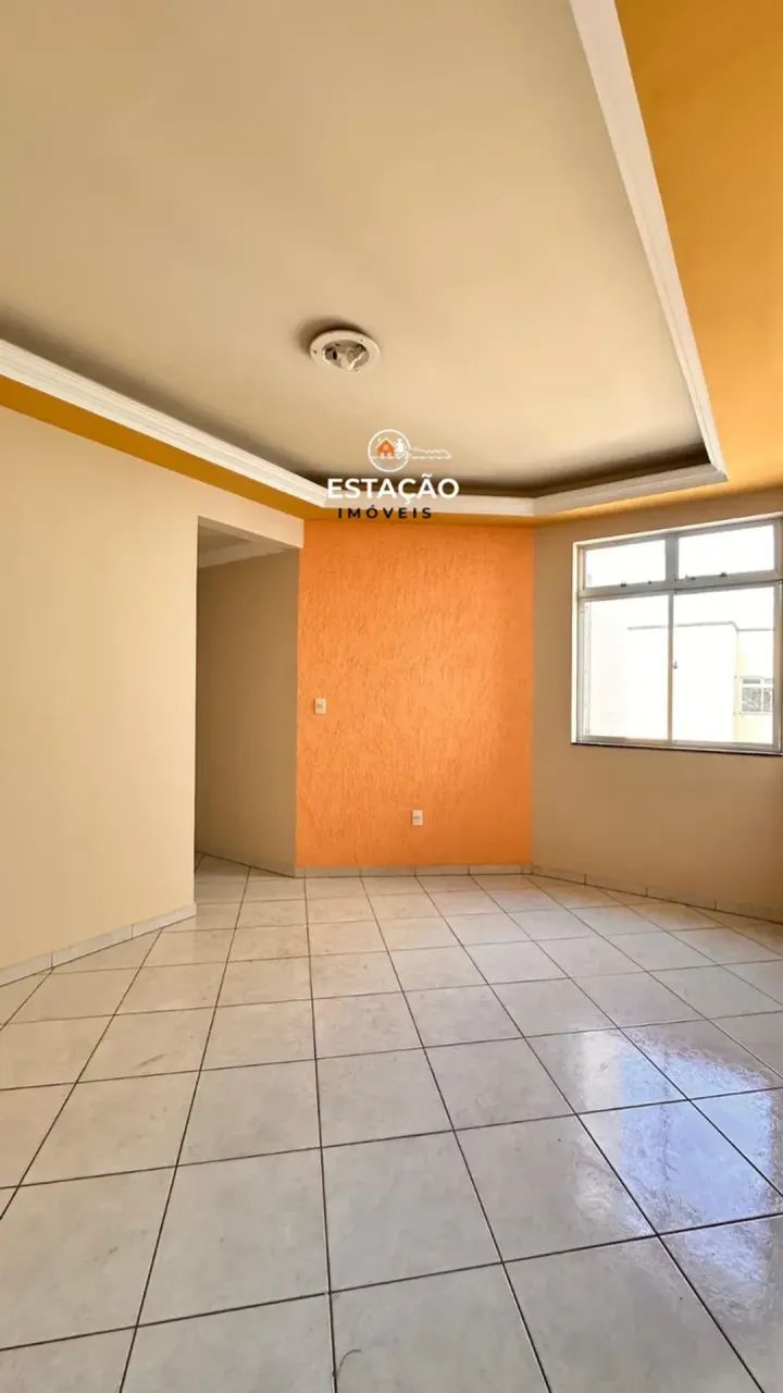 APARTAMENTO À VENDA - BAIRRO VENEZA - Foto 5