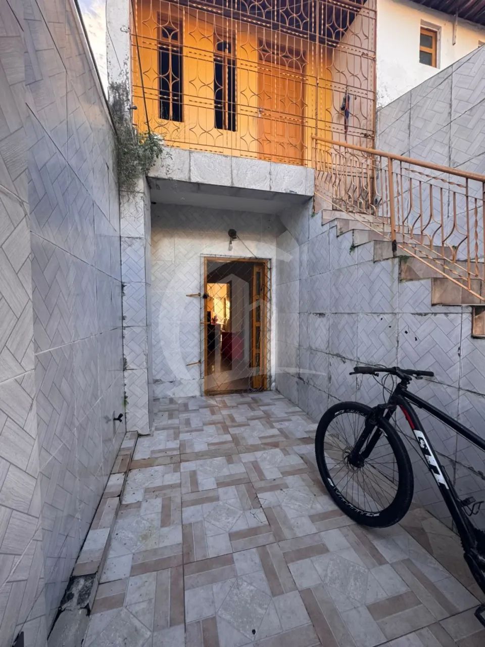 Casa Padrão em Aracaju - Foto 2