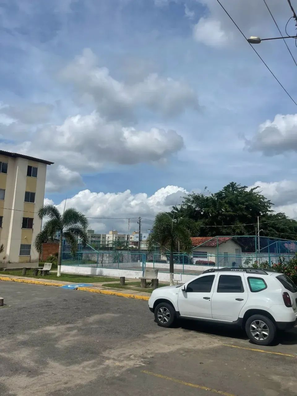 Apartamento Turu- 140k - Foto 5