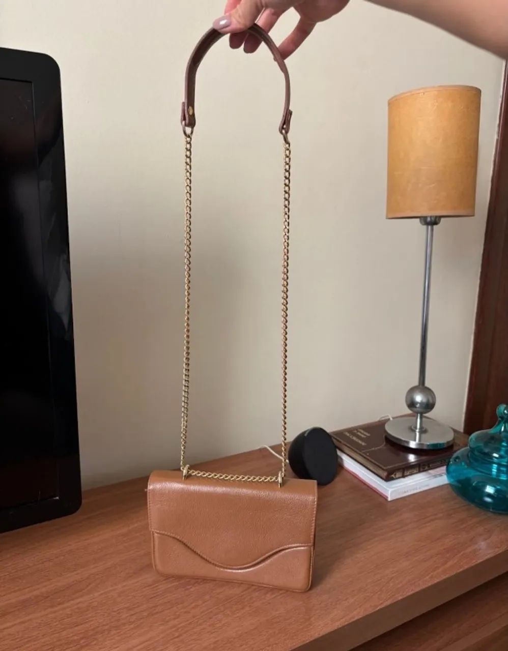 Bolsa trizi - Foto 4