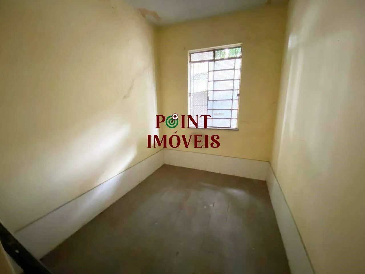 Terreno 462 m² - Bairro Nova Suissa - Foto 4