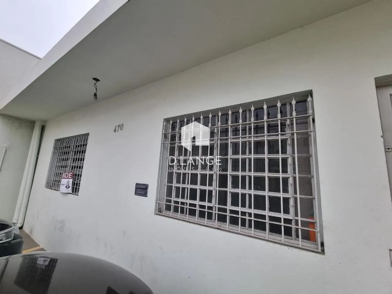 Casa à venda no bairro Jardim Guanabara em Campinas - Foto 2