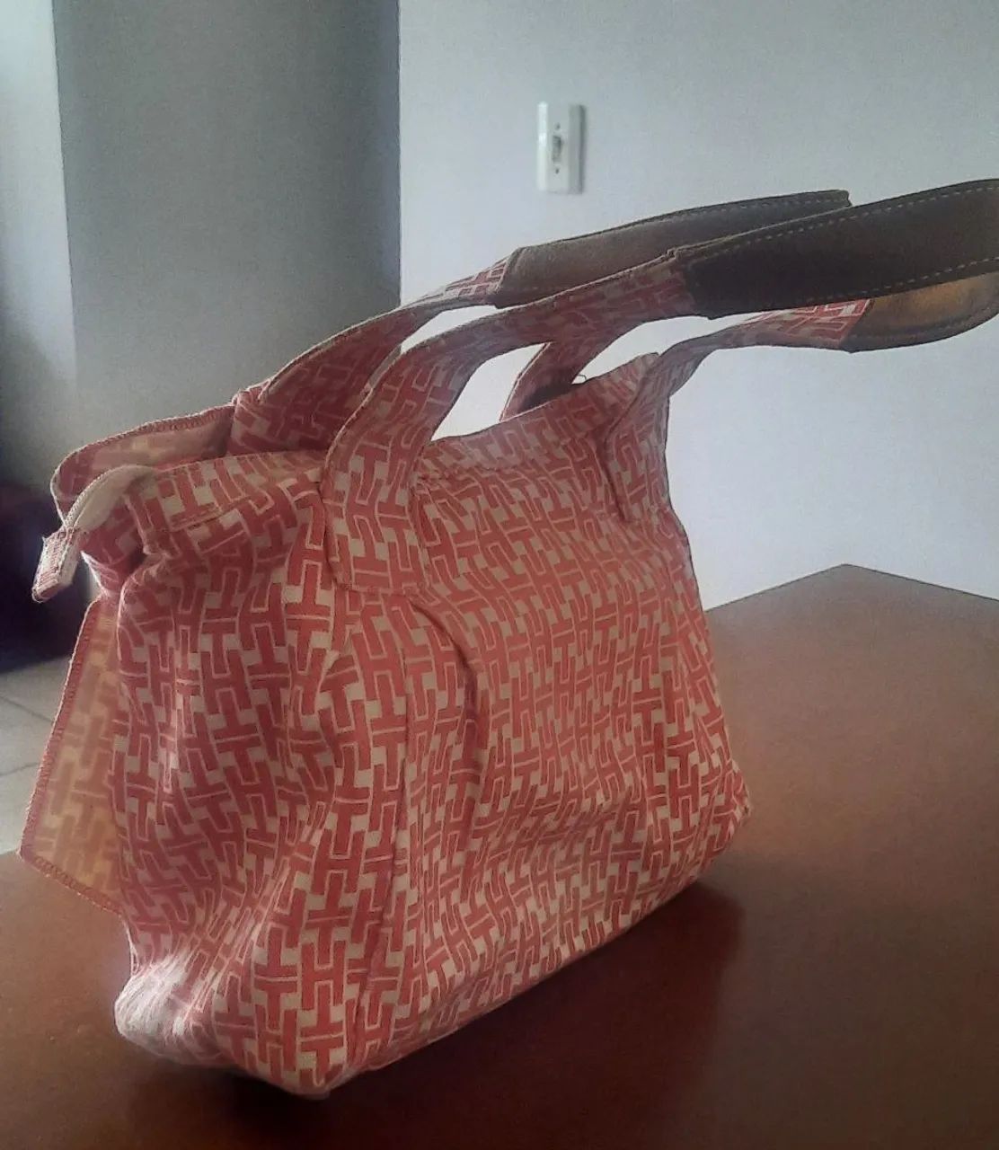 Bolsa Grande. - Foto 3