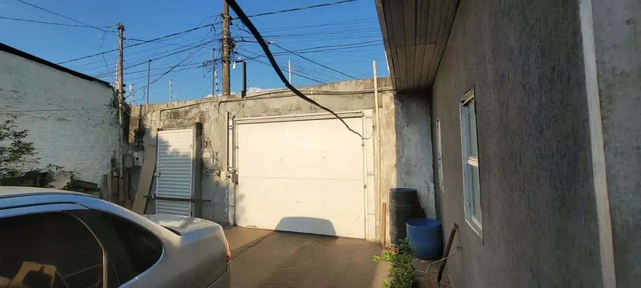 Casa à venda, Guanandi, Campo Grande, MS - Foto 2