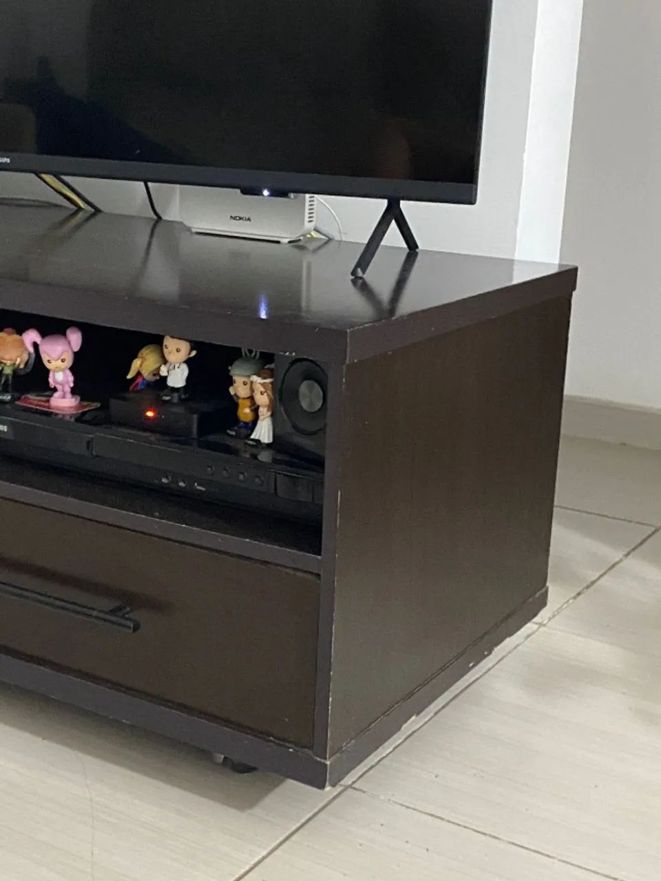 Rack de Tv  - Foto 2