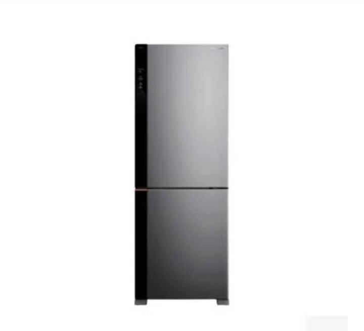Vendo geladeira Brastemp nova  - Foto 4