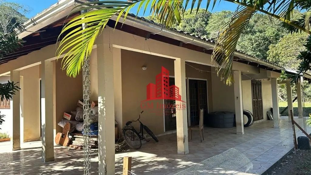 Sítio | Venda | Ribeirao Serafim - Foto 2