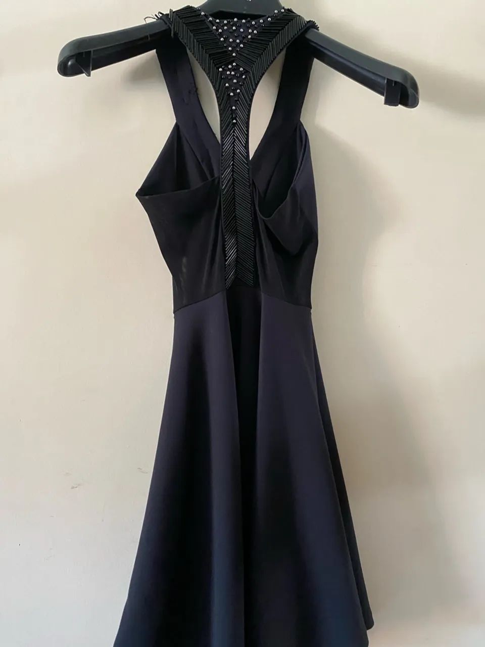 Vestido de festa  - Foto 2