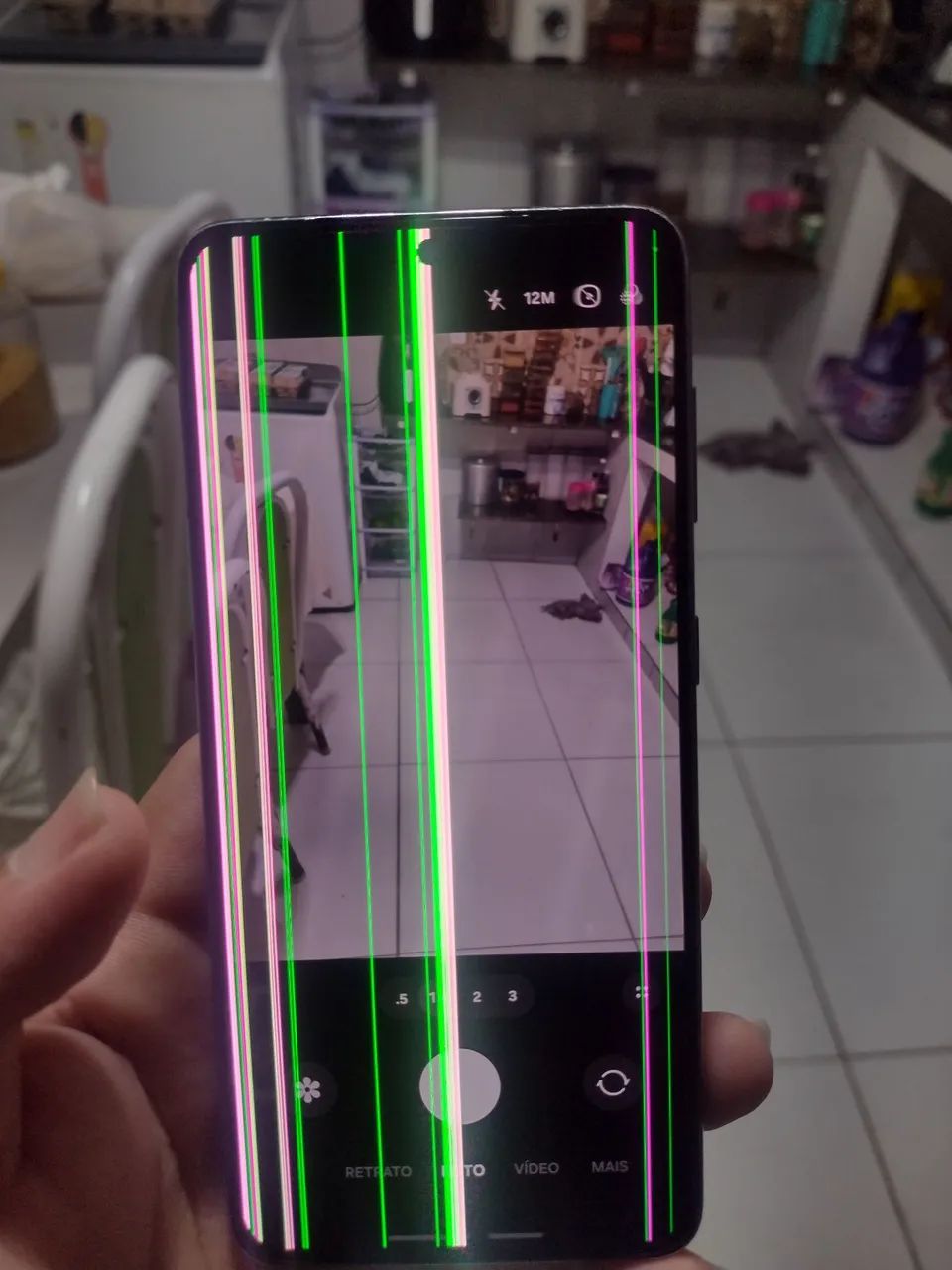 Galaxy s21 5g - Foto 5