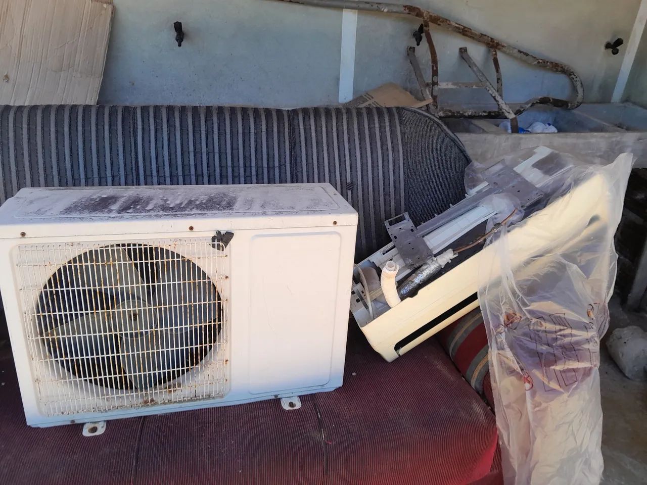 Vende se  - Foto 3