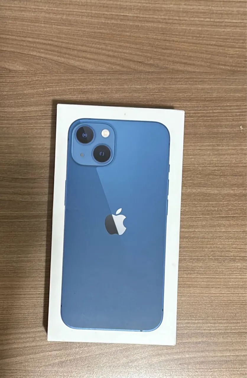 Iphone 13  - Foto 5
