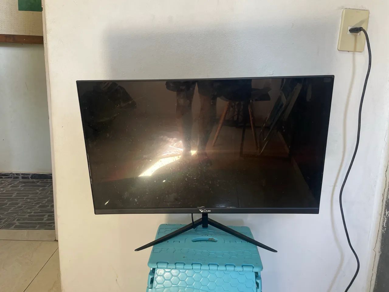 Monitor Duex gamer - Foto 3
