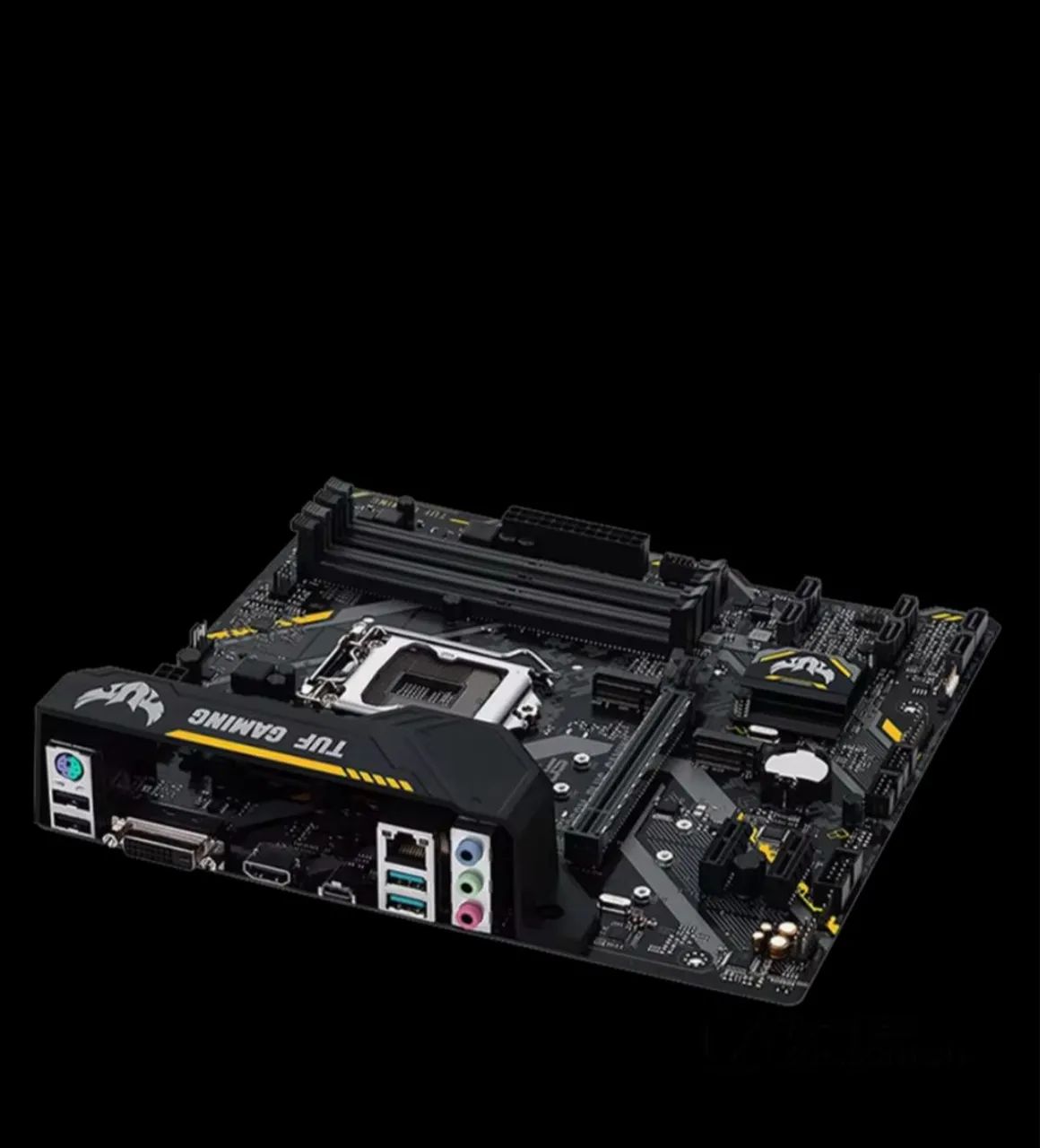 Computador quase completo. - Foto 4
