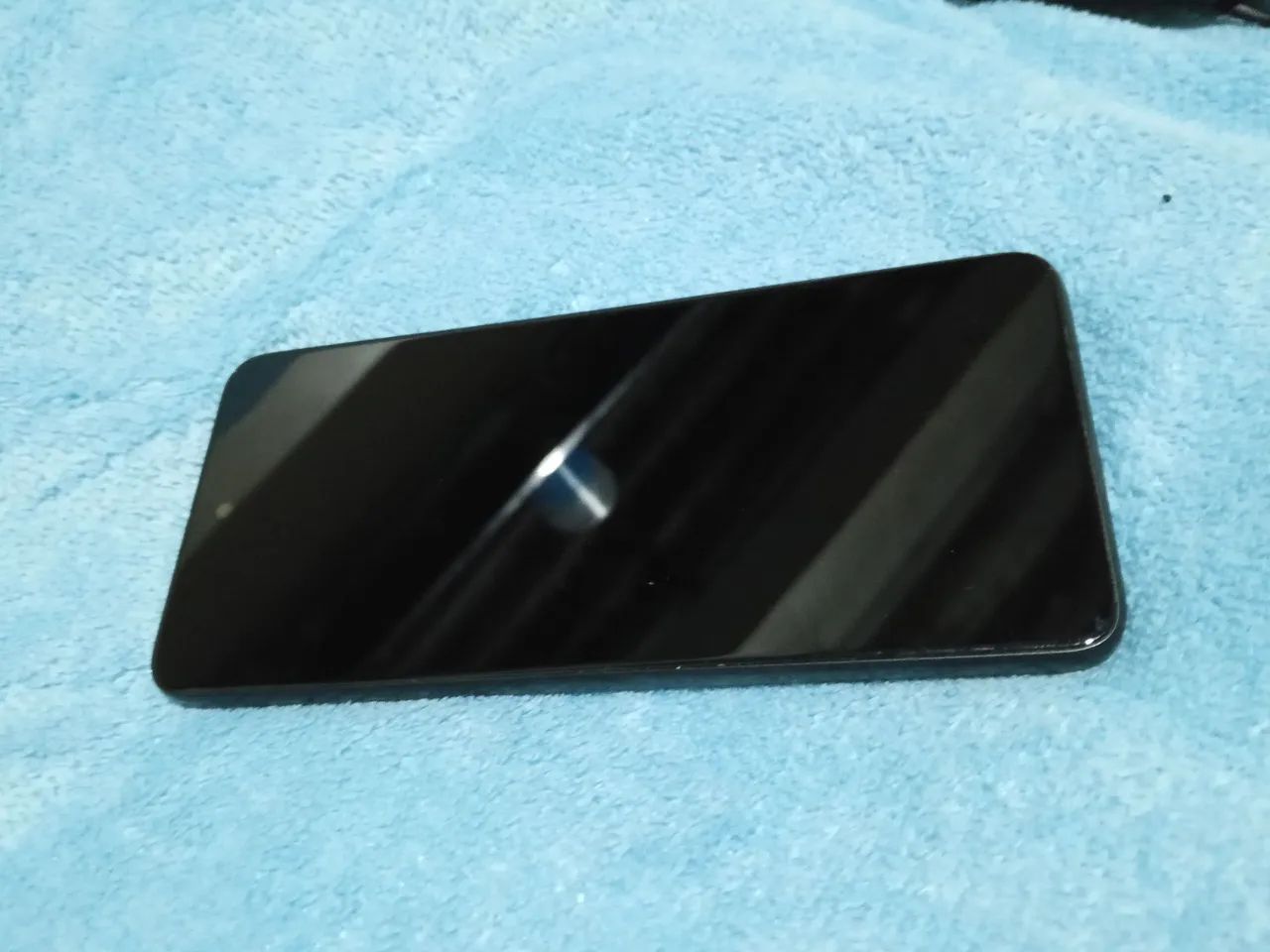 Motorola Moto G22 128GB 4GB RAM - Foto 5
