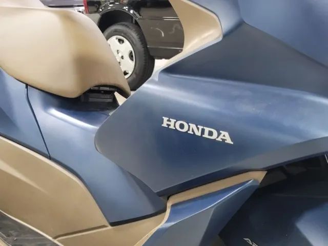 HONDA PCX 160 DLX - Foto 5