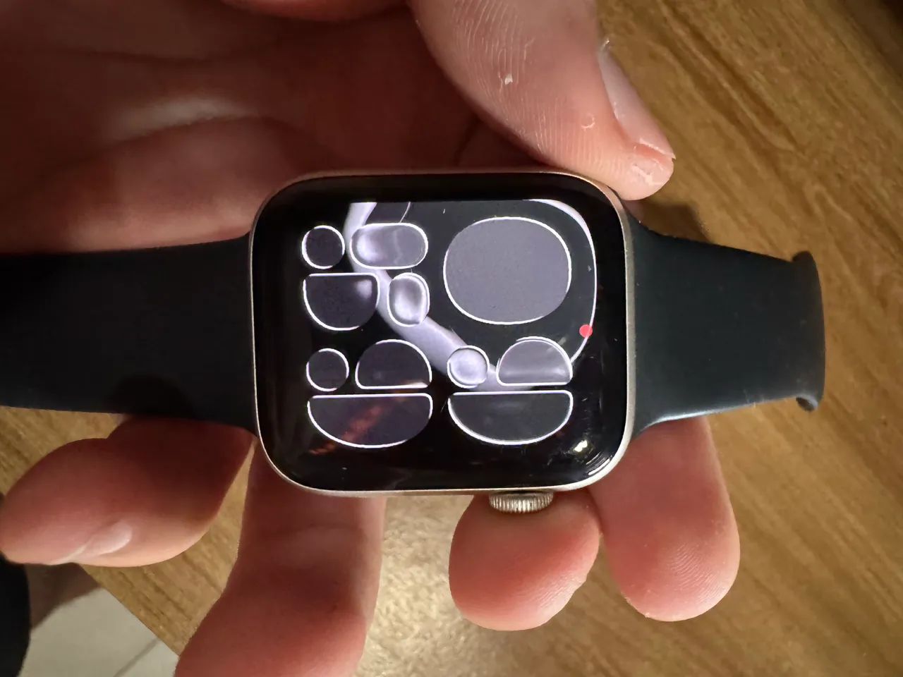 APPLE WATCH SE 2 - Foto 2